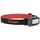Energizer Multiuse LED Stirnlampe Rot/Schwarz
