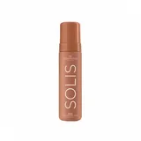 COCOSOLIS - Selbstbräuner 200 ml (161.45 € / 1 l)
