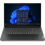 Lenovo V15 G6