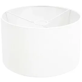 Steinhauer Hängeleuchte Esszimmerlampe Pendelleuchte schwarz 3-Flammig E27 Küchenlampe weiß