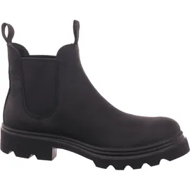 ECCO Grainer M Herren Schwarz 41