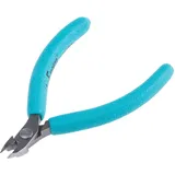 WELLER EREM® Seitenschneider 670EPF