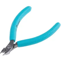 WELLER EREM® Seitenschneider 670EPF