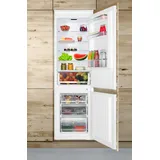 Amica EKGCS 387 921 (1195059)
