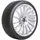 Tomason Sportrace 245/40 R19 98Y XL