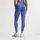 adidas Optime PrimeLift 7/8-Leggings Solar Purple/Pure Purple XS