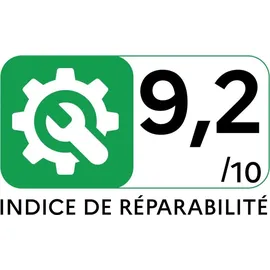 Bosch Serie 8 SMV8YCX02E Einbau-Geschirrspüler (vollintegrierbar, 598 mm breit)