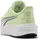 Puma Dasher Lite PS Kinder Apple Spritz/Deep Plum/Weiß 32,5