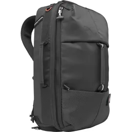 Kingston HyperX Knight Rucksack,