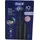 Oral-B iO Series 2 Night Black