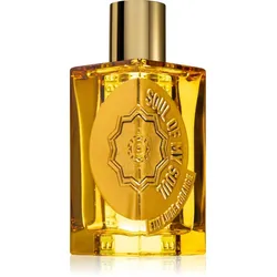 Etat Libre d’Orange Soul Of My Soul Eau de Parfum Unisex 100 ml