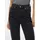 Vero Moda Loose-fit-Jeans VMTESSA (1-tlg) Plain/ohne Details grau 29