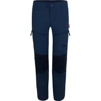 TROLLKIDS 852-100-092 Hose Navy