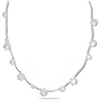 Swarovski Kette Constella 5638696 - silber