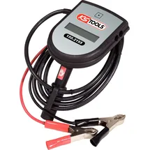 KS Tools Digitaler Bremsflüssigkeits-Tester
