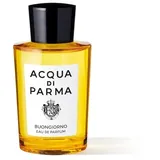 Acqua di Parma Buongiorno Eau de Parfum