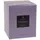 Aigner Starlight Eau de Parfum 100 ml