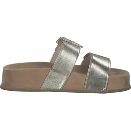 Paul Green 6157 Damen Gold 37,5