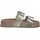 Paul Green 6157 Damen Gold 37,5