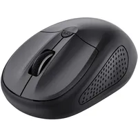 Trust Primo Kompakte Bluetooth®-Maus Max. Auflösung 1600 DPI, für