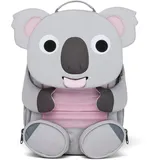 Große Freunde Koala