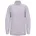 Kids Midlayer Mädchen Grau 116
