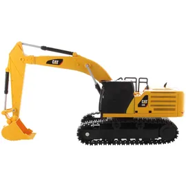 Carrera RC CAT 336 Excavator B/O