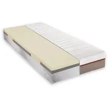 Beco Sky 100 x 200 cm weich