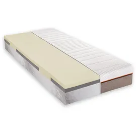 Beco Sky 100 x 200 cm weich