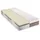 Beco Sky 100 x 200 cm weich