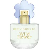 Betty Barclay Wild Flower Eau de Toilette 20 ml
