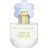 20 ml