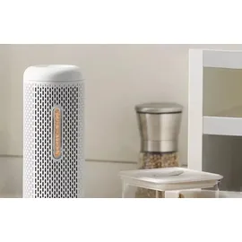 Deerma Dem-cs50mw Luftentfeuchter - White - One Size