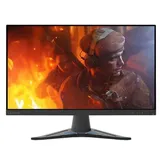 Lenovo G24qe-20 24"