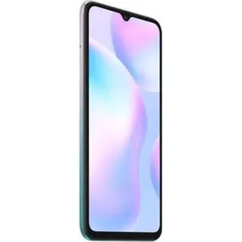 Xiaomi Redmi 9AT 2 GB RAM 32 GB Sky Blue