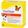 Actipart Freestyle Lite Teststreifen 50 St.