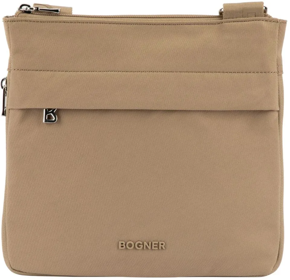 Bogner Maxon Serena Reißverschlusstasche