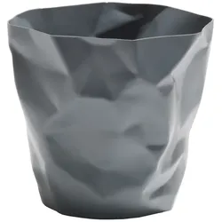 essey - Bin Bin, graphit