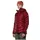 Salewa Ortles MED 3 RDS Dwn Jacket W syrah/0910