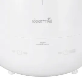 Deerma F600 Luftbefeuchter - White - One Size