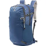 Mc Kinley Minah VT 22 22 l blau/türkis