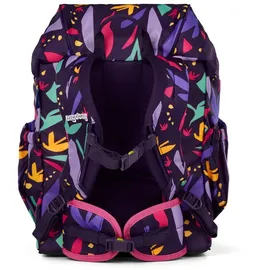 ergobag Mini AmBärzonas