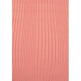 Copenhagen Studios Bügel-Bikini-Top Damen apricot Gr.40 Cup C