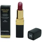Chanel Rouge Coco Le Rouge Hydratation Continue 3,5 g