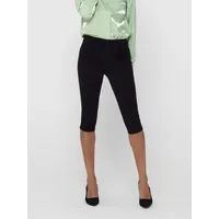 Only Onlrain Life Reg SK Knickers DNM NOOS Girl-Shorts