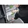Festool Systainer SYS3 M 437