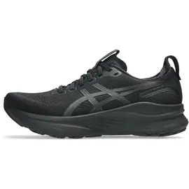 Asics Gel-Kayano 32 Herren Black/Graphite Grey 48