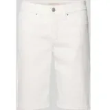 Levi's SHAPING BERMUDA Weiß 27