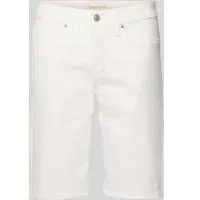 Levi's SHAPING BERMUDA Weiß 27
