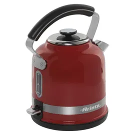 Ariete Moderna 2854 rot